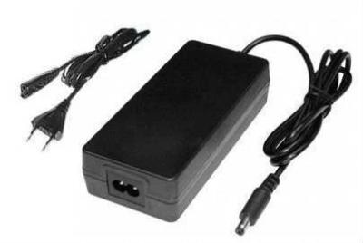 12 VOLT 5 AMPER ADAPTÖR