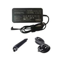 19V 6.32A 120w Watt Standart Universal Notebook Adaptör