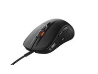 SteelSeries Rival 700 Oyuncu Mouse