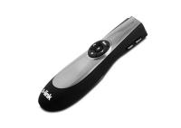 S-link SKL-01B 2.4Ghz Kablosuz Profesyonel Sunum Cihazı