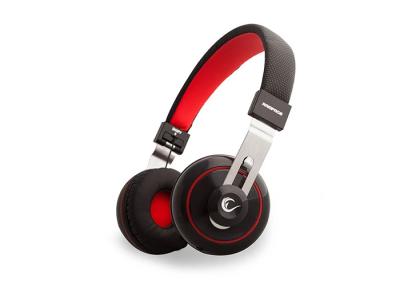 Snopy Rampage SN-R6 Oyuncu Siyah Mikrofonlu Kulaklık
