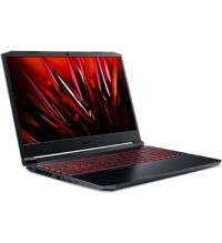 2. EL ACER AN515-57 NH.QELEY.00A I7-11600H 16GB 512GB SSD RTX3050-4GB 15.6 TAŞINABİLİR BİLGİSAYAR (3 AY GARANTİ)