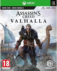 2. el Assassin&amp;#39;s Creed Valhalla İlk Gün Sürümü - Microsoft Xbox Onex oyun