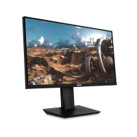 2. EL ASUS TUF Gaming VG289Q 28 inç 60Hz 5ms 4K UHD FreeSync IPS Pivot Gaming Monitör