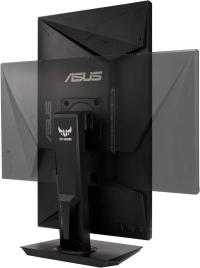 2. EL ASUS TUF Gaming VG289Q 28 inç 60Hz 5ms 4K UHD FreeSync IPS Pivot Gaming Monitör