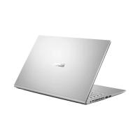 2. El Asus X515JA i3-1005G1 - 8 GB Ram - 256 GB SSD UHD Graphics 15.6" Full HD Notebook (3 Ay Garanti)