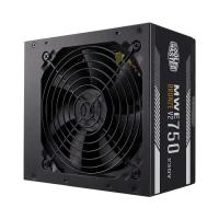 2. El Cooler Master MWE 750W MPE-7501-ACABW-BEU Power Supply (3 Ay Garanti)