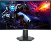 2. El Dell G2722HS 27" 1 ms Full HD IPS 165 Hz Oyuncu Monitörü (3 ay garanti)