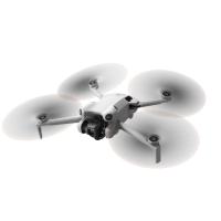 2. EL DJI MİNİ 4 PRO FLY MORE COMBO PLUS (DJI RC 2)