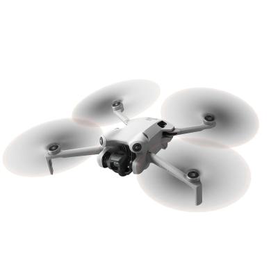 2. EL DJI MİNİ 4 PRO FLY MORE COMBO PLUS (DJI RC 2)