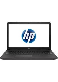 2. EL HP 240 G8 İ7-1065G7 8GB RAM 512 GB SSD 14&amp;#39;&amp;#39; IPS WIN 10 PRO NOTEBOOK (3 AY GARANTİ)