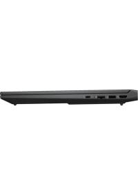 2. EL HP VİCTUS 15-FA1008NT 7N9S2EA İ5-13500H 16 GB 512 GB SSD RTX3050 15.6" FULL HD GAMİNG LAPTOP (3 AY GARANTİ)