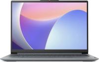 2. El Lenovo IdeaPad Slim 3 15IAH8 83ER00GXTR i5-12450H 8 GB 256 GB SSD UHD Graphics 15.6" Full HD Notebook (3 ay garanti)