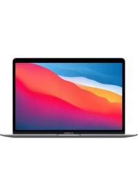 2. EL MACBOOK AİR M1 - 8 GB - 256 GB SSD - 13.3 İNÇ - 115 PİL CYCLE (3 AY GARANTİ)