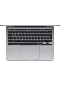 2. EL MACBOOK AİR M1 - 8 GB - 256 GB SSD - 13.3 İNÇ - 115 PİL CYCLE (3 AY GARANTİ)