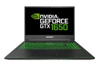 2. EL MONSTER ABRA A5 V16.7 İ5-11400H 16 GB 500 GB SSD GTX1650 15.6" FULL HD GAMİNG LAPTOP (3 AY GARANTİ)