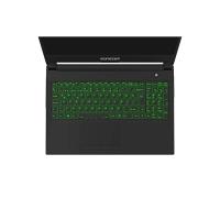 2. EL MONSTER ABRA A5 V16.7 İ5-11400H 16 GB 500 GB SSD GTX1650 15.6" FULL HD GAMİNG LAPTOP (3 AY GARANTİ)