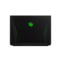 2. EL MONSTER ABRA A5 V16.7 İ5-11400H 16 GB 500 GB SSD GTX1650 15.6" FULL HD GAMİNG LAPTOP (3 AY GARANTİ)