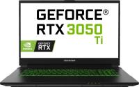 2. El Monster Abra A7 V13.2 i5-11400H - 16 GB Ram - 500 GB SSD - RTX 3050 Ti - 17.3" Gaming Laptop (3 ay garanti)