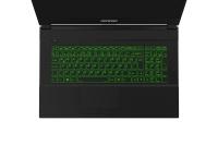 2. El Monster Abra A7 V13.2 i5-11400H - 16 GB Ram - 500 GB SSD - RTX 3050 Ti - 17.3" Gaming Laptop (3 ay garanti)