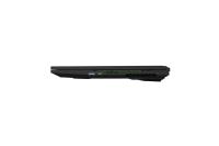 2. El Monster Abra A7 V13.2 i5-11400H - 16 GB Ram - 500 GB SSD - RTX 3050 Ti - 17.3" Gaming Laptop (3 ay garanti)