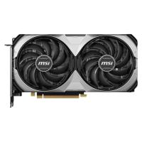 2. El MSI RTX 4070 Super 12G Ventus 2X OC 192 Bit GDDR6X 12 GB Ekran Kartı (12.10.2027 Garanti Bitiş)