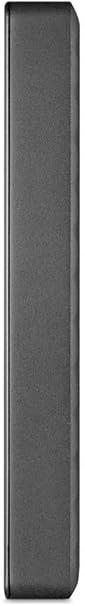 2. El Seagate Expansion Portable STEA1000400 USB 3.0 2.5" 1 TB Harici Harddisk (%100 Sağlık 42 gün kullanım süresi 3 Ay Garanti)