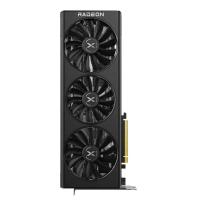 2. EL XFX RX 6800 Speedster Qick 319 RX-68XLALFD9 256 Bit GDDR6 16 GB Ekran Kartı (3 AY GARANTİ)