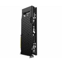 2. EL XFX RX 6800 Speedster Qick 319 RX-68XLALFD9 256 Bit GDDR6 16 GB Ekran Kartı (3 AY GARANTİ)