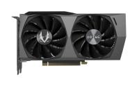 2. El Zotac RTX 3060 Ti Twin Edge 256 Bit GDDR6 8 GB Ekran Kartı