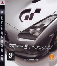 2.EL PS3 Gran Turismo 5 Oyun