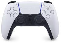 2.EL PS5 JOYSTİCK