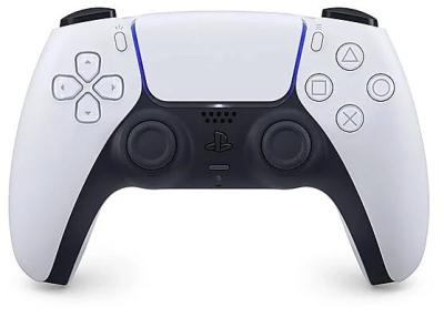 2.EL PS5 JOYSTİCK