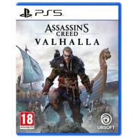 2.EL PS5 Assassin&amp;#39;s Creed Valhalla Oyun