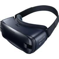 2.EL SAMSUNG GEAR VR SM-R323 2016 YENİ SÜRÜM