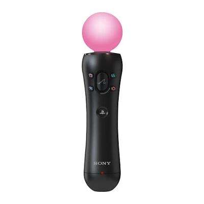 2.EL SONY PLAYSTATION VR MOTİON MOVE CONTROLLER