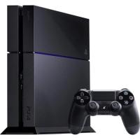 Teşhir Sony PS4 1 TB Fat Oyun Konsolu (12 ay Garanti)