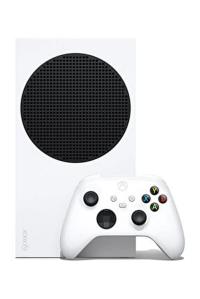 2.EL XBOX ONE SERİESS 512  OYUN KONSOLU 20 AY MİCROSOFT GARANTİ