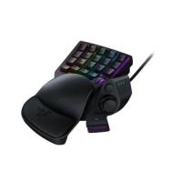 2.EL  RAZER TARTARUS V2 GAMING KLAVYE MOUSE  SET