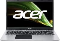 2.EL Acer Aspire 3 A315-58-36YJ i3-1115G4 - 8 GB Ram - 256 SSD - 15.6" Notebook (3 Ay garanti)