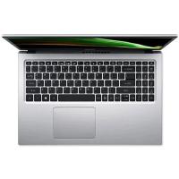 2.EL Acer Aspire 3 A315-58-36YJ i3-1115G4 - 8 GB Ram - 256 SSD - 15.6" Notebook (3 Ay garanti)
