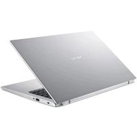 2.EL Acer Aspire 3 A315-58-36YJ i3-1115G4 - 8 GB Ram - 256 SSD - 15.6" Notebook (3 Ay garanti)