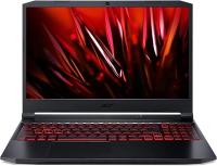 2.EL ACER NİTRO 5 AN515-45-R15G RYZEN 5 5600H 8GB RAM 512 GB SSD RTX 3050Tİ NOTEBOOK (3 AY GARANTİ)