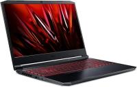 2.EL ACER NİTRO 5 AN515-45-R15G RYZEN 5 5600H 8GB RAM 512 GB SSD RTX 3050Tİ NOTEBOOK (3 AY GARANTİ)