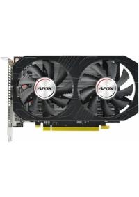 2.EL Afox Radeon RX 550 4GB GDDR5 128Bit DVI/HDMI/DP Ekran Kartı (3 AY GARANTİ)
