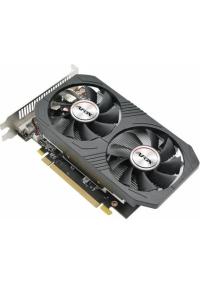 2.EL Afox Radeon RX 550 4GB GDDR5 128Bit DVI/HDMI/DP Ekran Kartı (3 AY GARANTİ)