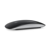 2.EL Apple Magic 3 MXK63ZE/A Şarjlı Lazer Kablosuz Mouse (14 ay Garanti)