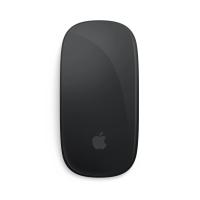 2.EL Apple Magic 3 MXK63ZE/A Şarjlı Lazer Kablosuz Mouse (14 ay Garanti)