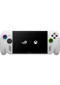 2.EL ASUS ROG XBOX ALLY 2025 RC73YA Z2 A 8 ÇEKİRDEKLİ 512 GB SSD OYUN KONSOLU
