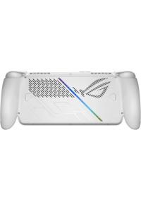 2.EL ASUS ROG XBOX ALLY 2025 RC73YA Z2 A 8 ÇEKİRDEKLİ 512 GB SSD OYUN KONSOLU